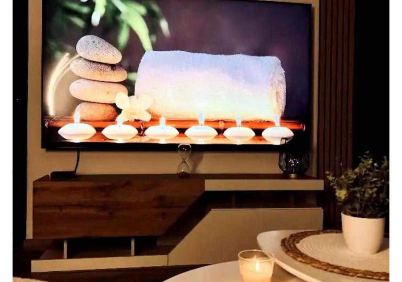Coup De Coeur Exceptionnel Et Romantique Au Barcares Le Barcarès Extérieur photo