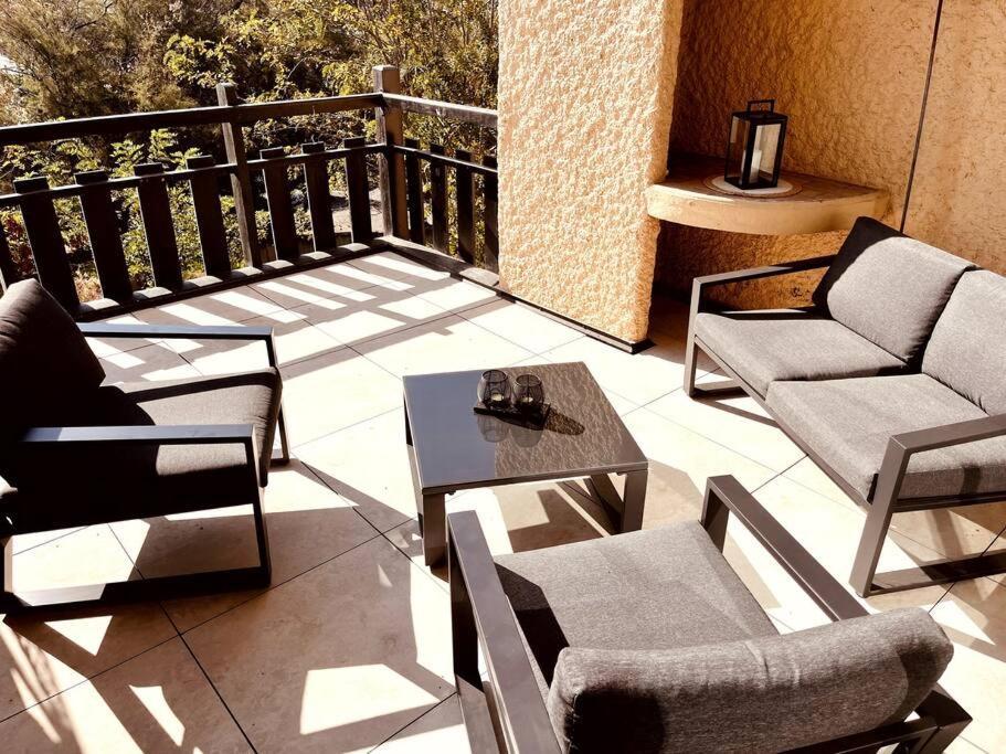 Coup De Coeur Exceptionnel Et Romantique Au Barcares Le Barcarès Extérieur photo